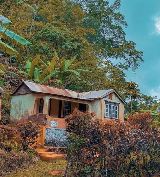 A Simple Country Home in Manchester Jamaica.jpg
